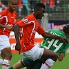 7.8.2011 FC Rot-Weiss Erfurt - SV Werder Bremen II 1-0_100